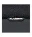 Veste Polaire Homme Noir Karrimor-4
