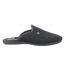Chaussons Spelsbury Homme Bleu Cotswold-3