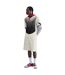 T-shirt Manches Courtes Motif/style Logo T90 Homme Beige Noir Nike-4