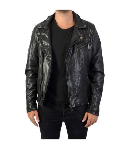 Veste Redskins Scooty Wonder