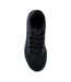 Baskets Decatis Femme Noir Iguana-3