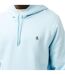 Mens Hooded Regular Hoodie Water Original Penguin-4