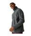 Haut Polaire Twin Tip Homme Gris Foncé Dare 2B-1