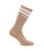 Lot de 6 Paires de chaussettes Tennis homme F9090DR Fila-4