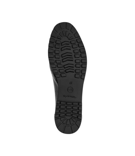 Mocassin à Enfiler Tamaris