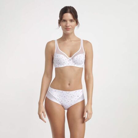 Soutien-gorge Generous Emboîtant Avec Armatures Non Paddé