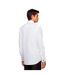 Chemise Jilias Homme Blanc Boss-2