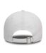 Casquette Grise Homme New Era Nos League 9forty Losdod - OSFM-3