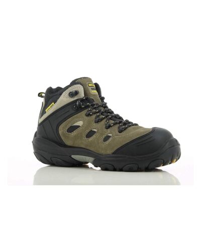 Chaussures  Safety Jogger XPLORE S3 SRC HRO