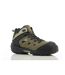 Chaussures  Safety Jogger XPLORE S3 SRC HRO-1