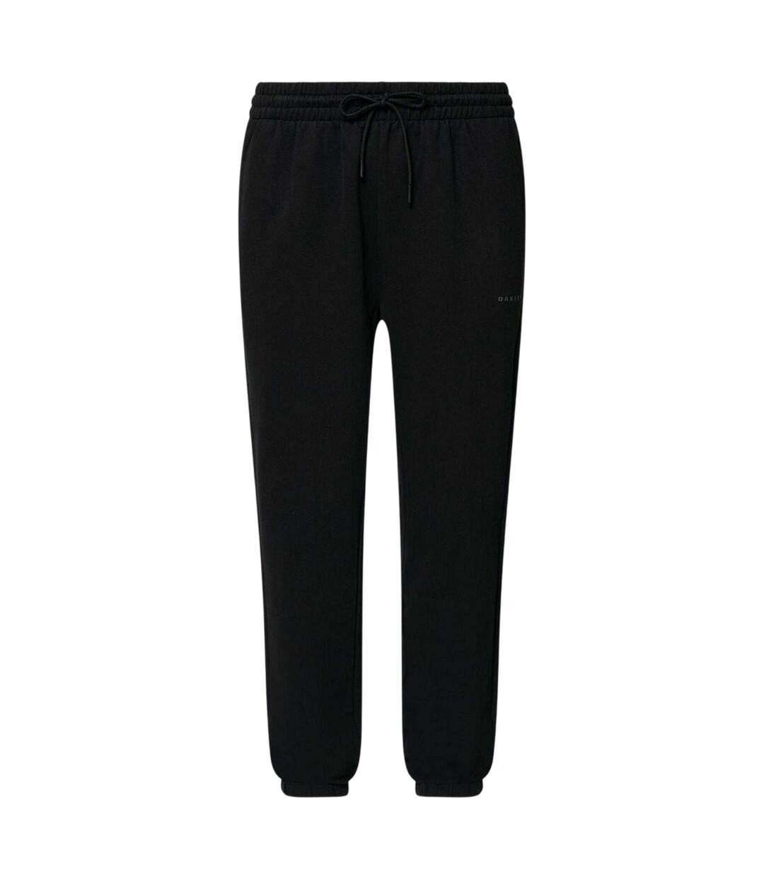 Mens Canyon Joggers Blackout Oakley-1