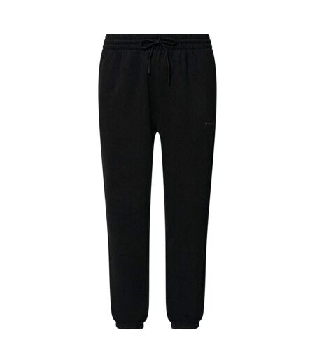 Mens Canyon Joggers Blackout Oakley