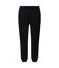 Mens Canyon Joggers Blackout Oakley-1