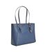 Charlotte 3 in 1 Tote Bag 35R3GCFT3T Women