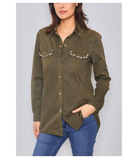 Chemise