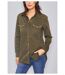 Chemise-2