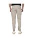 Pantalon cargo beige homme only & sons carter - w30-l32-2