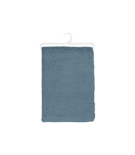 Drap de Bain Confort 100x150cm Orage
