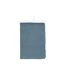 Drap de Bain Confort 100x150cm Orage-2