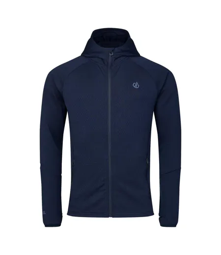 Haut De Sport Venture Homme Bleu Marine Regatta