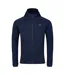 Haut De Sport Venture Homme Bleu Marine Regatta-2