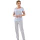 Pantalon-2
