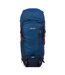 Regatta Highton V2 17.1gal Hiking Backpack (Navy/Dark Denim) (One Size) - UTRG9903