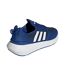 Baskets Swift Run Homme Bleu Roi Blanc Nuage Bleu Encre Adidas-2