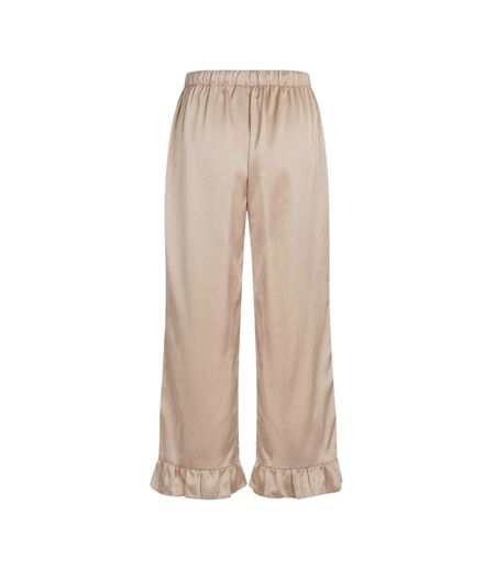 Pantalon Saga Femme Gris Foncé CCDK Copenhagen