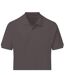 Polo Homme Thym SG Originals-3
