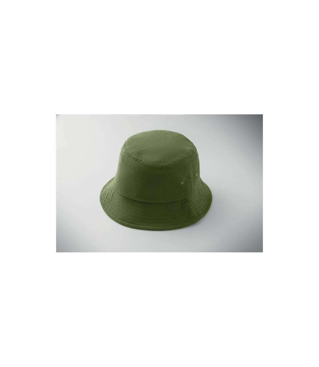 Bob Motif/style Uni Scoop Vert Militaire MidOcean-3