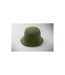 Bob Motif/style Uni Scoop Vert Militaire MidOcean-3