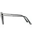 Womens/ladies Kira Butterfly Sunglasses One Size Black Tom Ford-2