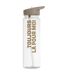 Bouteille en plastique 70cl collection HYDRO FUN-3