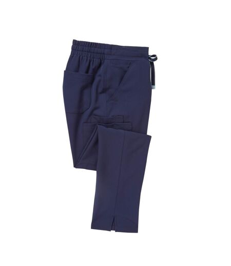 Onna Womens/Ladies Relentless Cargo Pants (Navy)