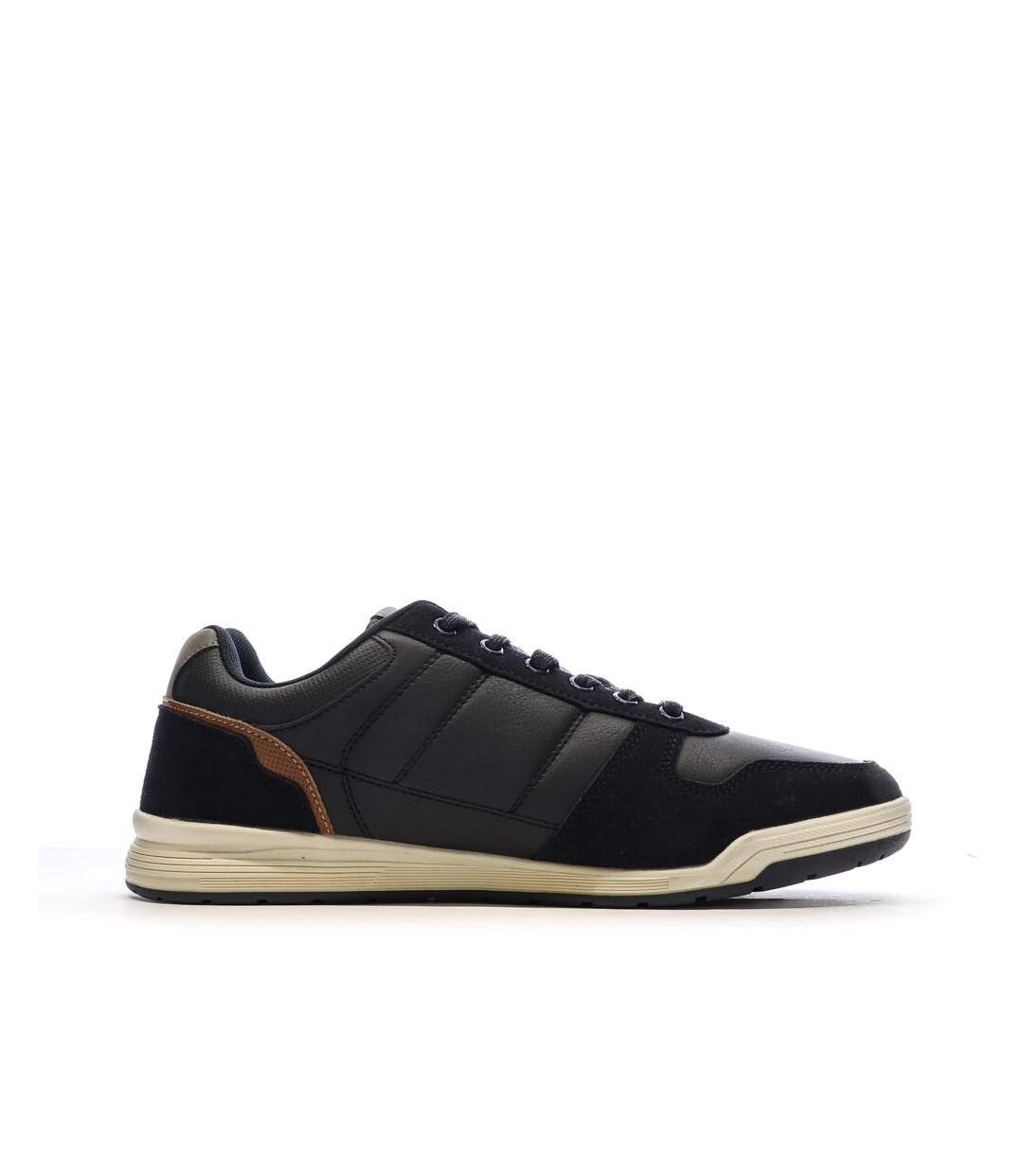 Baskets marines homme umbro slade-2