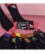 1 Pack If You Can Read This Socks Bring Me... Socks-3