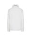 Veste Femme Blanc Lazy Jacks-2