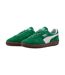 Basket Basse Cuir Puma Palermo-3