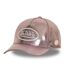 Casquette baseball avec patch et broderie Shiny R Vondutch-1