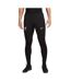 Liverpool pantalon training noir homme nike 23/24 - l-1