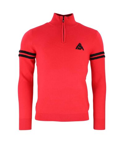 Pull homme CELESTE