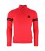 Pull homme CELESTE-1