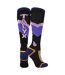 TALYX - Chaussettes Ski Femme Coussinées Thermiques Hiver-1