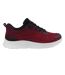 Baskets Lcw-22-32-1228m Homme Noir Rouge Lee Cooper-4