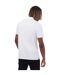 Polo millers river adulte blanc Timberland-2