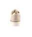 Baskets Kiley Femme Beige Lunar-2