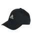 Casquette De Baseball Homme Noir Adidas-1