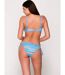Haut maillot de bain balconnet non préformé LANA Luna Splendida-4