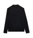 Veste Wmm00tswsm1463 Homme Noir 4F-3